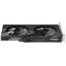 Видеокарта ASRock (RX6750GRE CL 10GO) Radeon RX 6750 GRE 10GB CHALLENGER OC