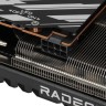 Видеокарта ASRock (RX6750GRE CL 10GO) Radeon RX 6750 GRE 10GB CHALLENGER OC