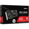 Видеокарта ASRock (RX6750GRE CL 10GO) Radeon RX 6750 GRE 10GB CHALLENGER OC