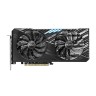 Видеокарта ASRock (RX6750GRE CL 10GO) Radeon RX 6750 GRE 10GB CHALLENGER OC