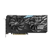 Видеокарта ASRock (RX6750GRE CL 10GO) Radeon RX 6750 GRE 10GB CHALLENGER OC