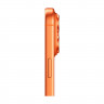 Apple iPhone 17 Pro Max 1Tb (Cosmic Orange) (eSim)