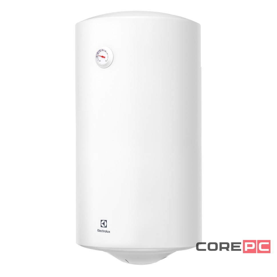 Водонагреватель Electrolux EWH 100 Quantum Pro