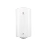 Водонагреватель Electrolux EWH 100 Quantum Pro