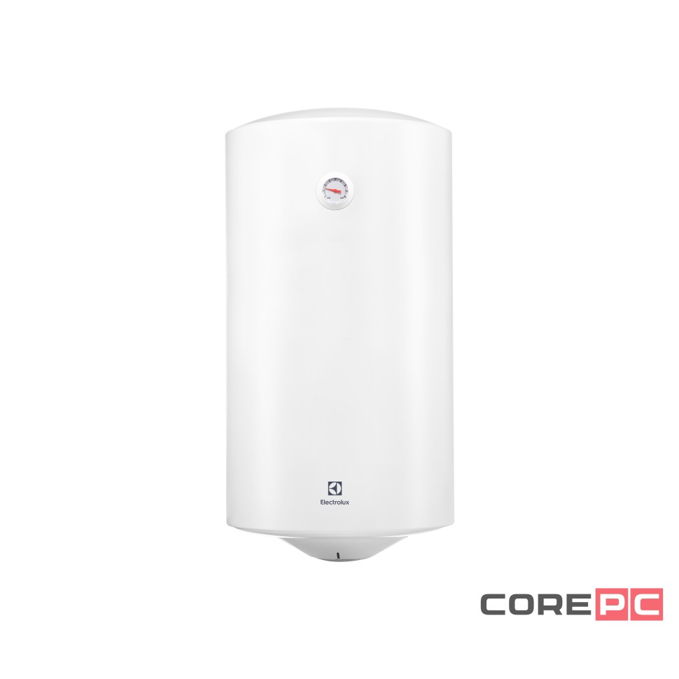 Водонагреватель Electrolux EWH 100 Quantum Pro