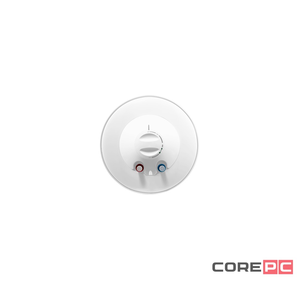 Водонагреватель Electrolux EWH 100 Quantum Pro