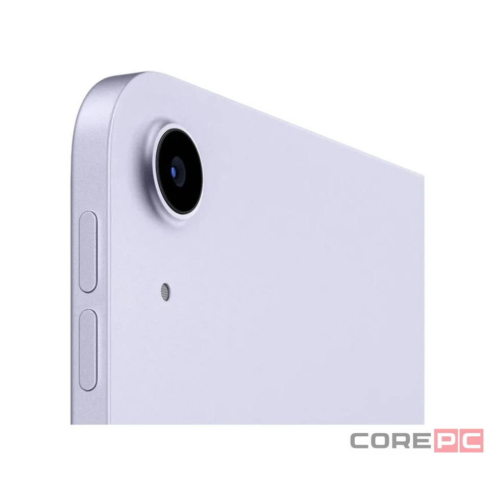 Apple iPad Air (2022) 64Gb Wi-Fi (Purple)