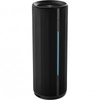 Bluetooth колонка Xiaomi Speaker BT5.3/IP67 HyperOS ASM02G черный