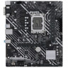 Материнская плата ASUS H610M-E D4 CSM (90MB19N0-M1EAYC)