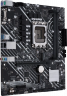 Материнская плата ASUS H610M-E D4 CSM (90MB19N0-M1EAYC)