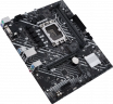 Материнская плата ASUS H610M-E D4 CSM (90MB19N0-M1EAYC)