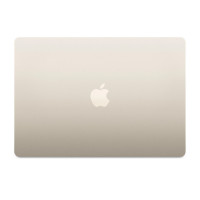 Apple MacBook Air 13 2024 M3 8/256Gb (Starlight) (MRXT3)