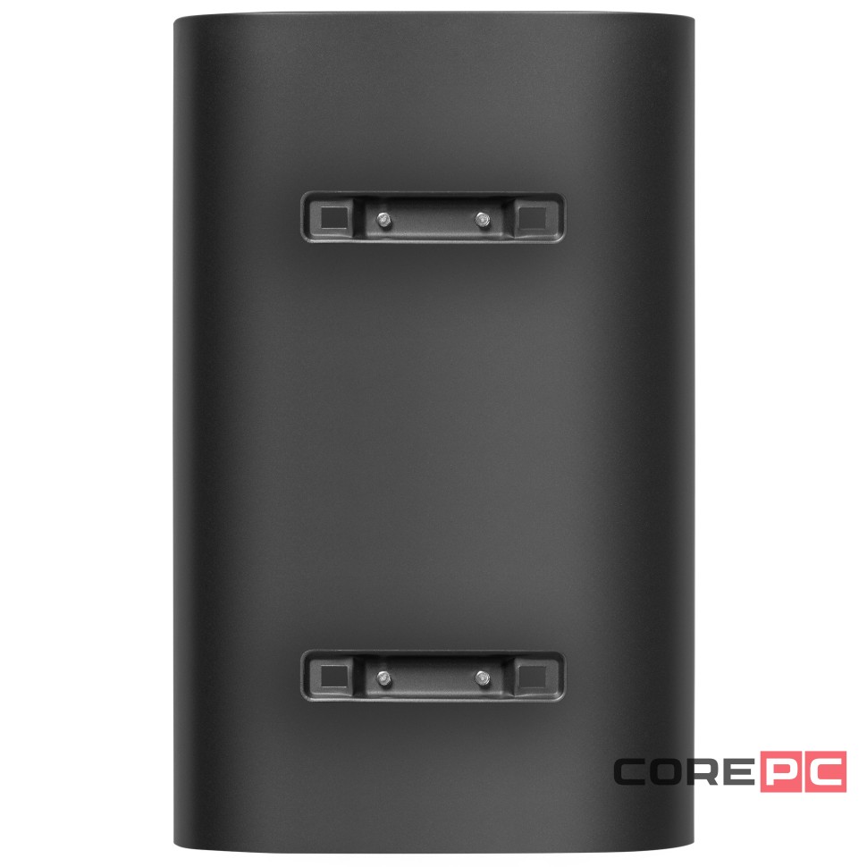 Водонагреватель Royal Thermo RWH 80 Major Inverter Grafit