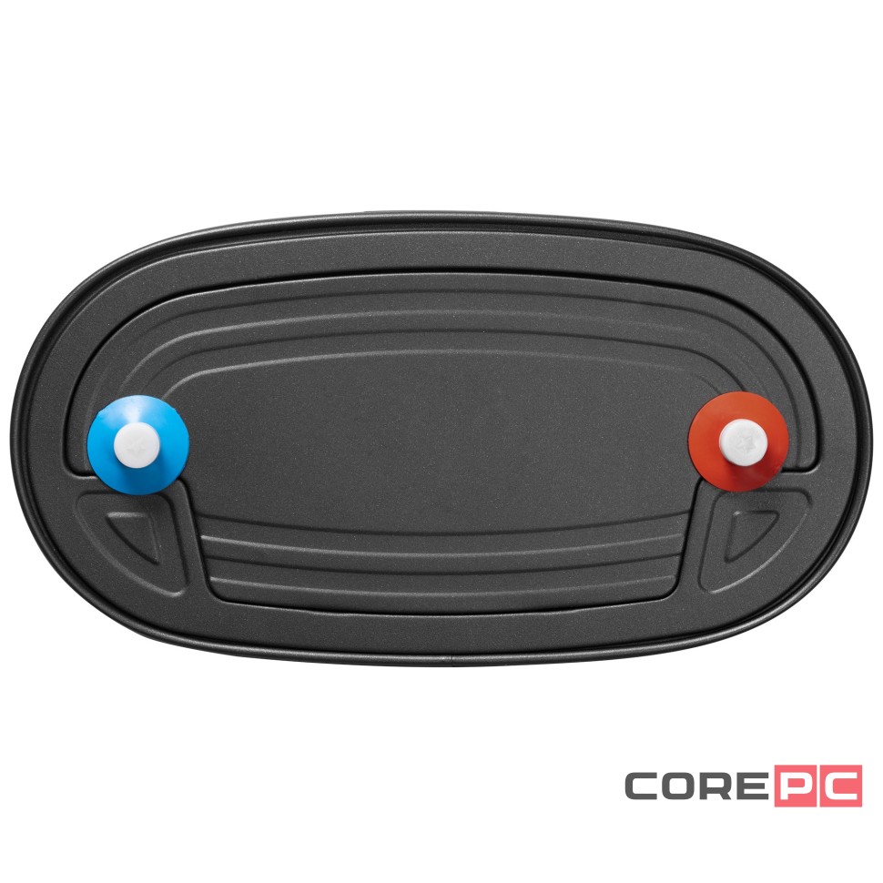 Водонагреватель Royal Thermo RWH 80 Major Inverter Grafit