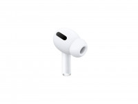 Левый наушник AirPods Pro (L)