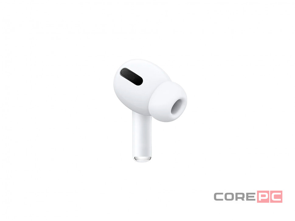 Левый наушник AirPods Pro (L)