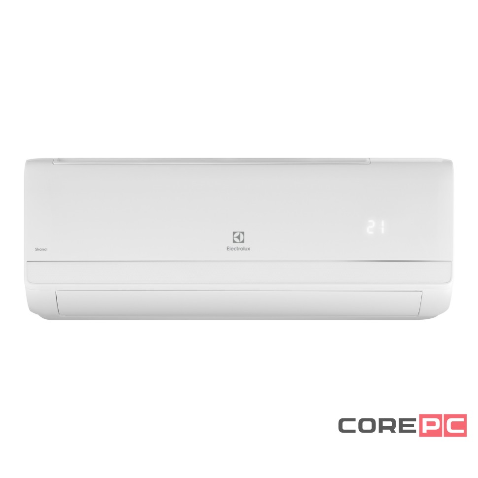 Сплит-система Electrolux Skandi EACS-12HSK/N3_24Y комплект