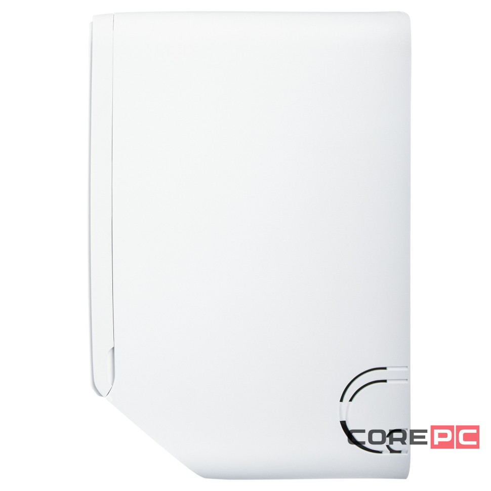 Сплит-система инверторного типа Ballu Defender BSHI-12HN8 комплект