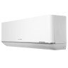 Сплит-система Royal Thermo Barocco RTB-18HN8_V2 комплект