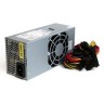 Блок питания Foxline 300W (TFX300S)