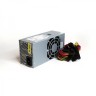 Блок питания Foxline 300W (TFX300S)