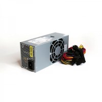Блок питания Foxline 300W (TFX300S)