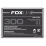Блок питания Foxline 300W (TFX300S)