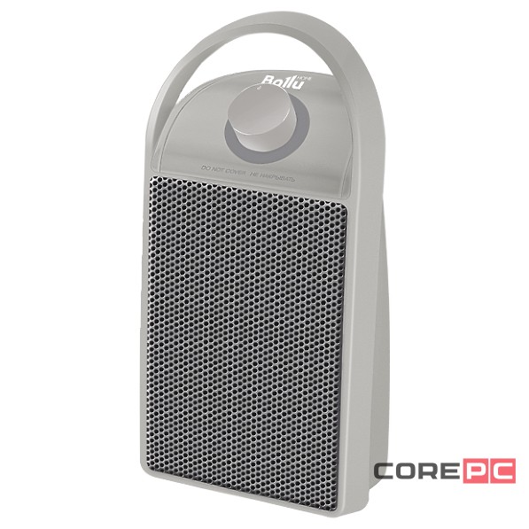 Тепловентилятор Ballu BFH/С-31