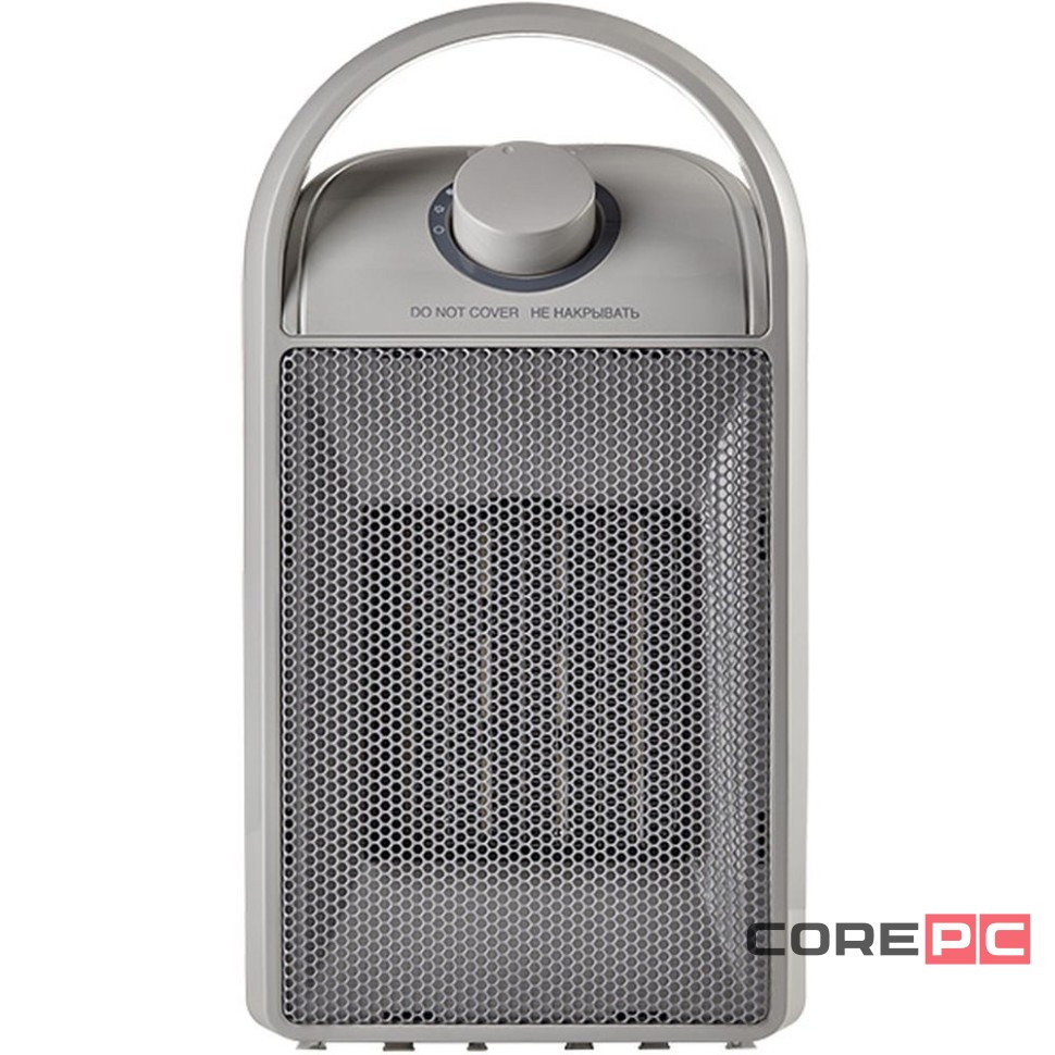 Тепловентилятор Ballu BFH/С-31