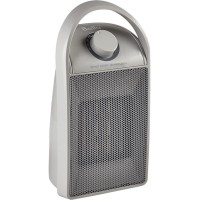 Тепловентилятор Ballu BFH/С-31