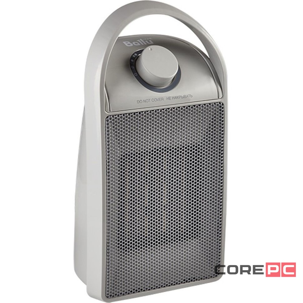 Тепловентилятор Ballu BFH/С-31