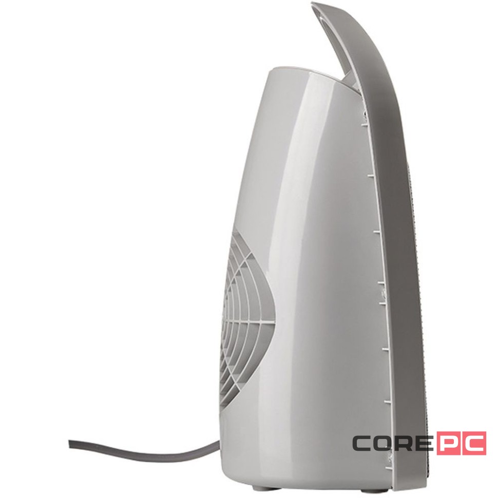 Тепловентилятор Ballu BFH/С-31