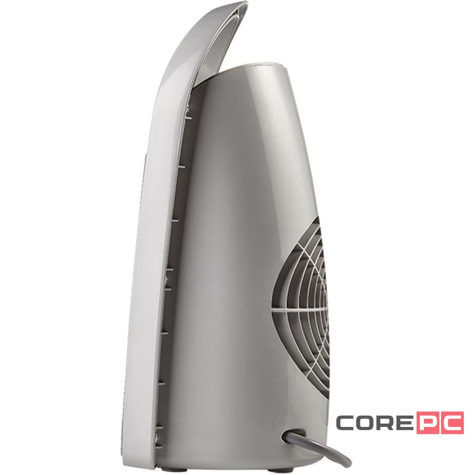 Тепловентилятор Ballu BFH/С-31