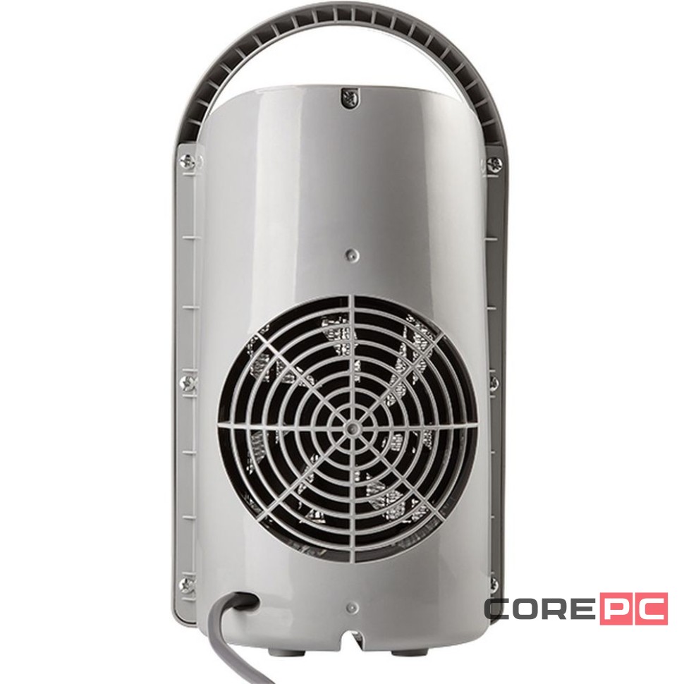 Тепловентилятор Ballu BFH/С-31