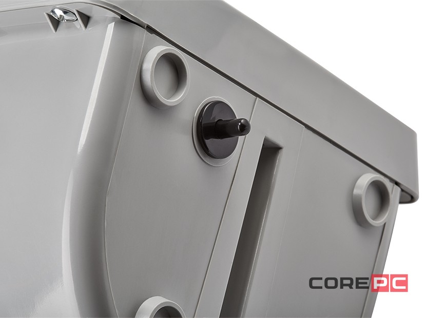 Тепловентилятор Ballu BFH/С-31