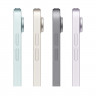 Apple iPad Air 11 (2024) 1Tb Wi-Fi (Starlight)