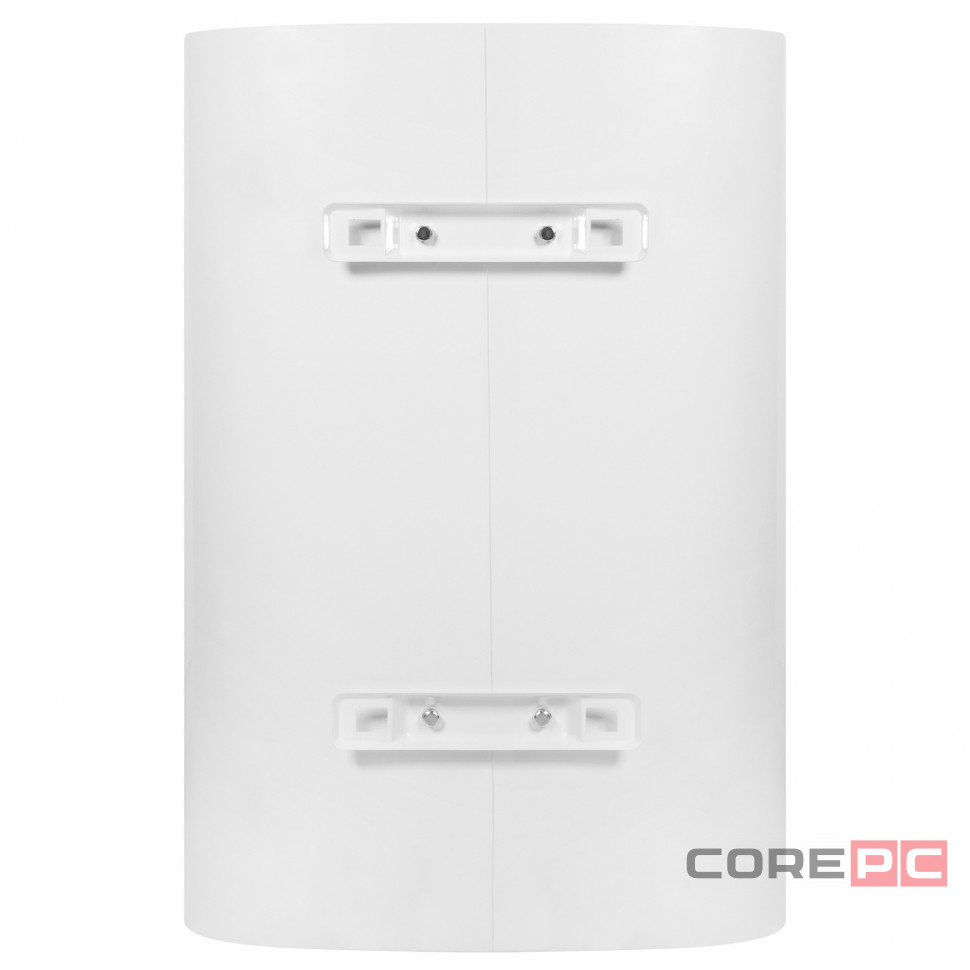 Водонагреватель Royal Thermo RWH 80 Lagom