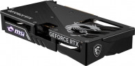 Видеокарта MSI (G5060-8GC) GeForce RTX 5060 8G GAMING OC