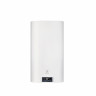 Водонагреватель Electrolux EWH 100 Formax DL