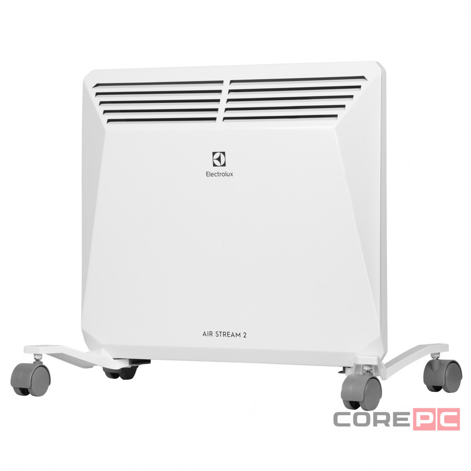 Конвектор электрический Electrolux ECH/AS2-1000 MR