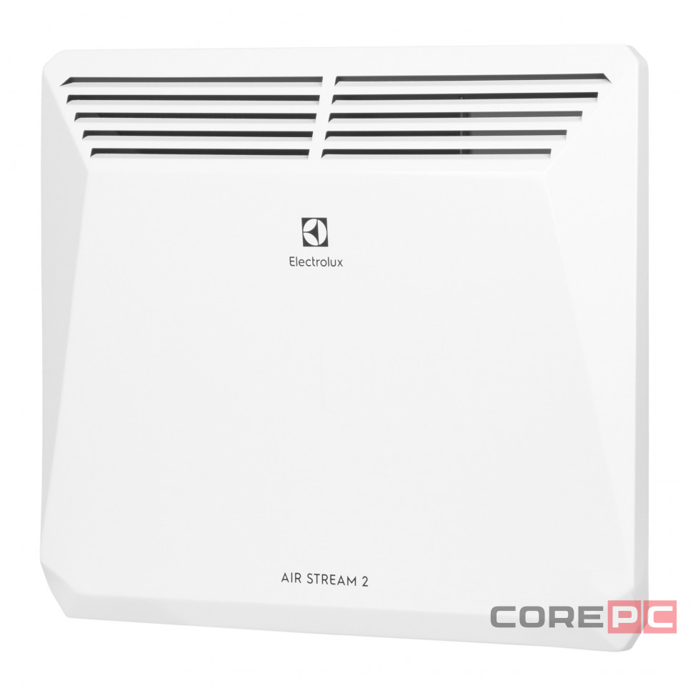 Конвектор электрический Electrolux ECH/AS2-1000 MR