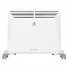 Конвектор электрический Electrolux ECH/AS2-1000 MR