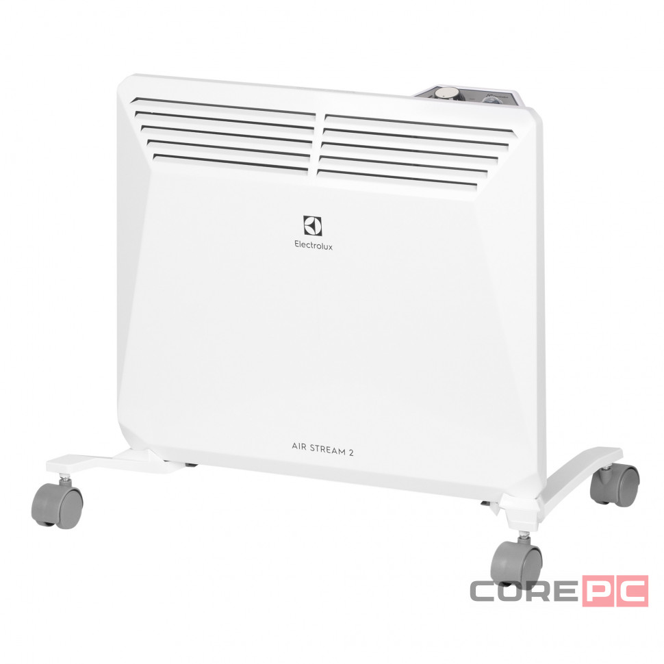 Конвектор электрический Electrolux ECH/AS2-1000 MR