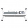 Конвектор электрический Electrolux ECH/AS2-1000 MR