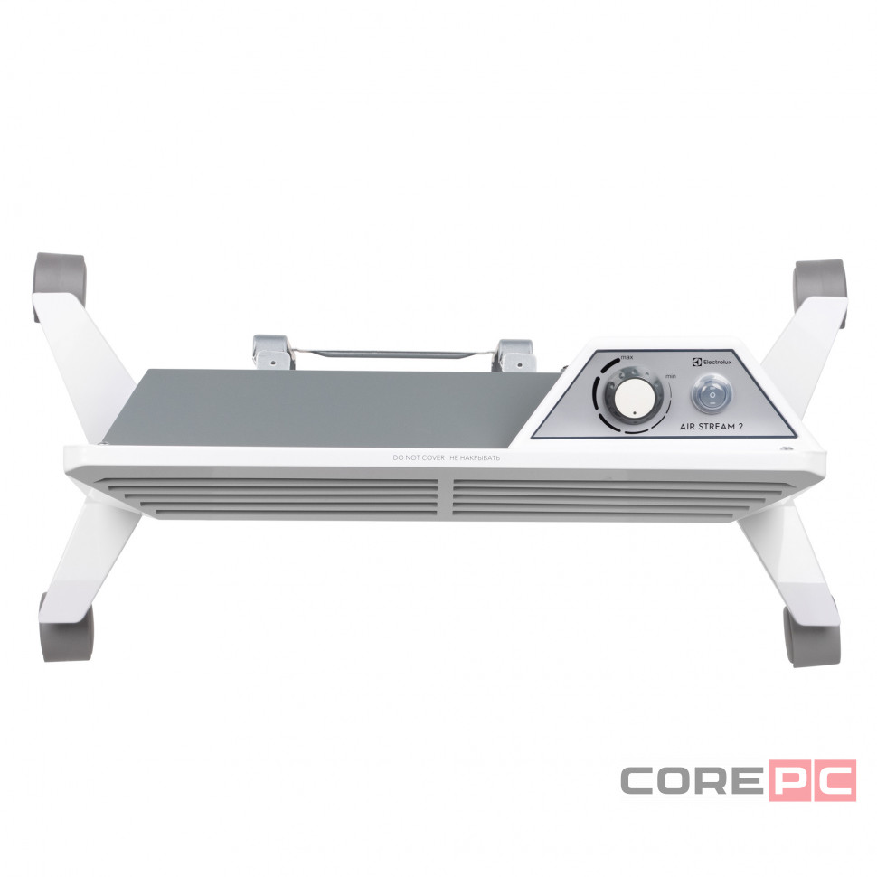 Конвектор электрический Electrolux ECH/AS2-1000 MR