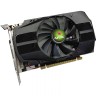 Видеокарта AFox (AF730-4096D5H5) GeForce GT730 4GB