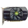 Видеокарта AFox (AF730-4096D5H5) GeForce GT730 4GB