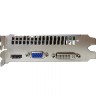 Видеокарта AFox (AF730-4096D5H5) GeForce GT730 4GB