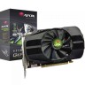 Видеокарта AFox (AF730-4096D5H5) GeForce GT730 4GB