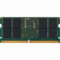 Оперативная память 32 Gb 5600 MHz Kingston (KVR56S46BS8-32)